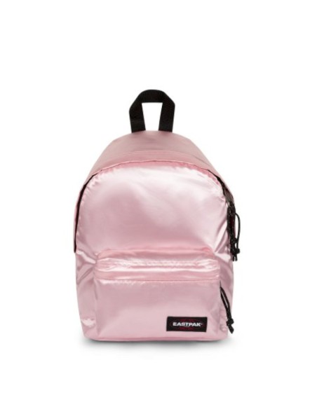 Eastpak K043 c0q1_1