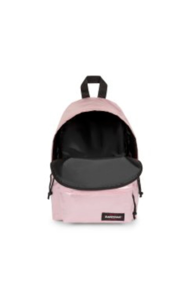 Eastpak K043 c0q1_2