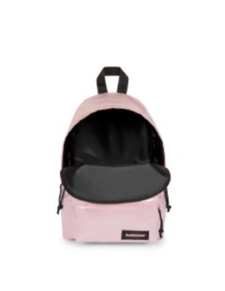 Eastpak K043 c0q1_2