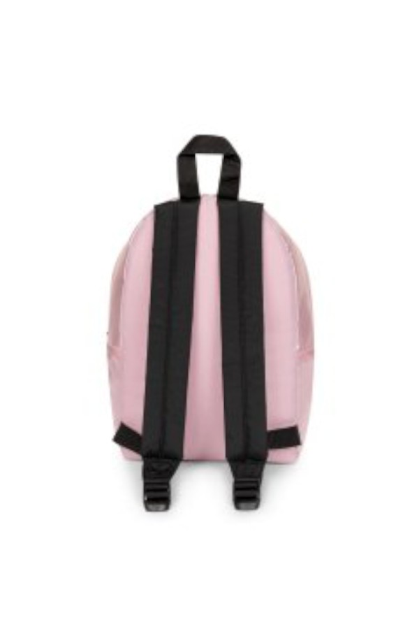 Eastpak K043 c0q1_3