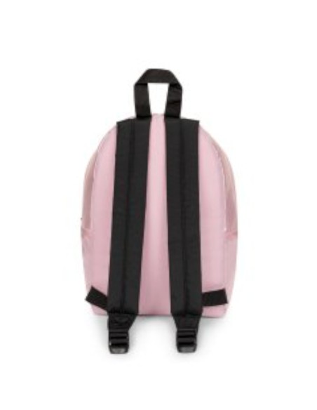 Eastpak K043 c0q1_3