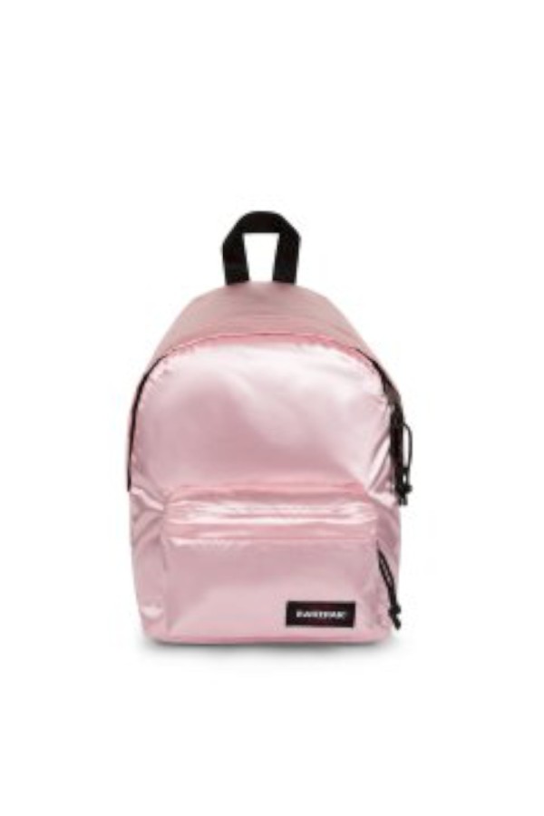 Eastpak K043 c0q1_4