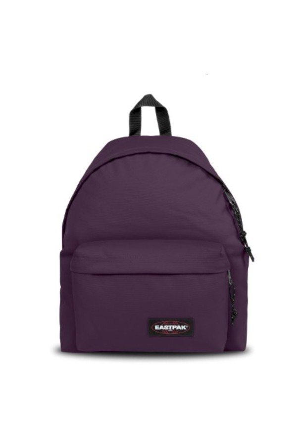 Eastpak K620 b0j1_1