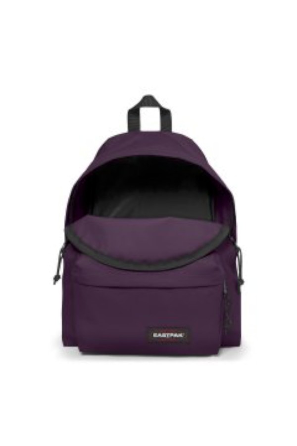 Eastpak K620 b0j1_2