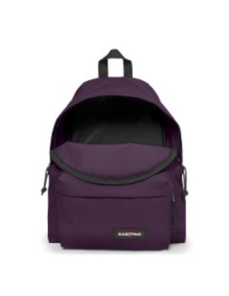 Eastpak K620 b0j1_2