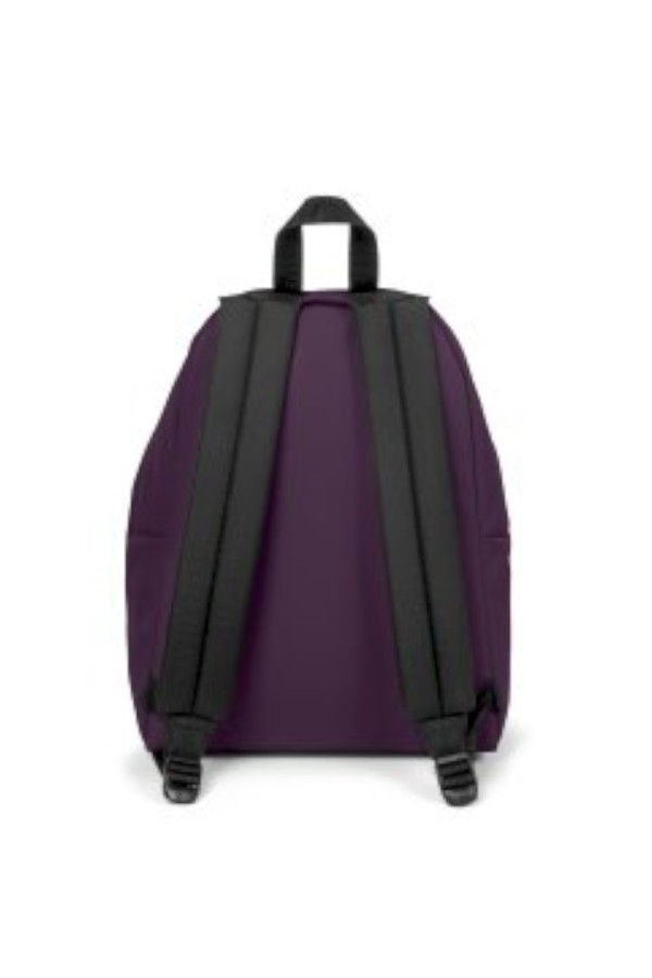 Eastpak K620 b0j1_3