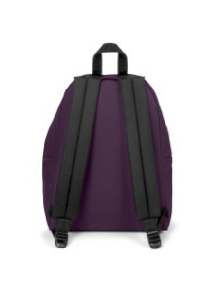 Eastpak K620 b0j1_3