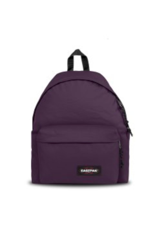 Eastpak K620 b0j1_4