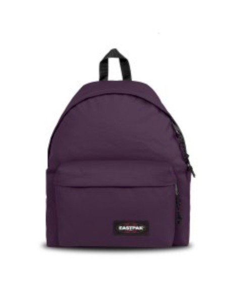 Eastpak K620 b0j1_4