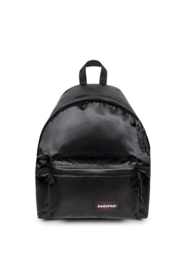 Eastpak K620 c0n1_1