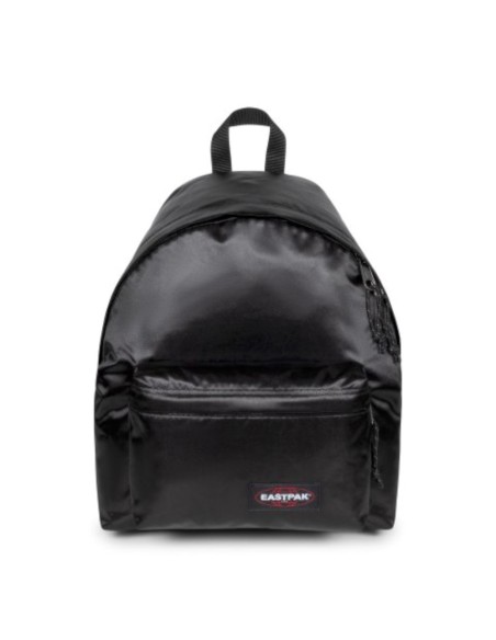 Eastpak K620 c0n1_1
