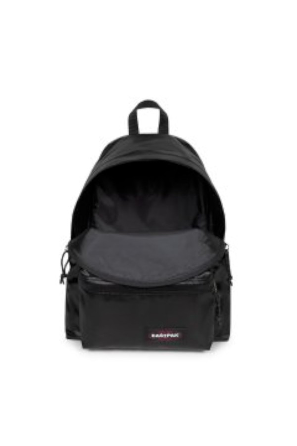Eastpak K620 c0n1_1 2
