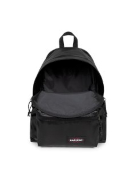 Eastpak K620 c0n1_2