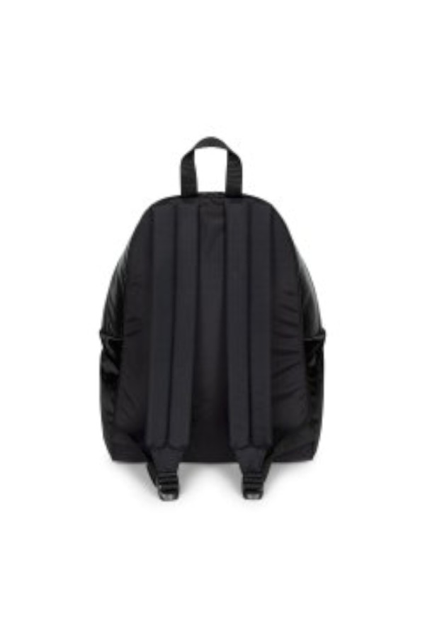 Eastpak K620 c0n1_3