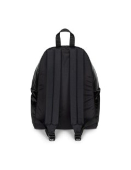 Eastpak K620 c0n1_3