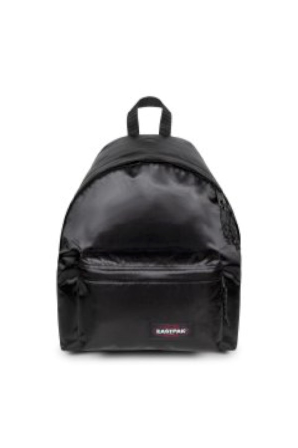 Eastpak K620 c0n1_4