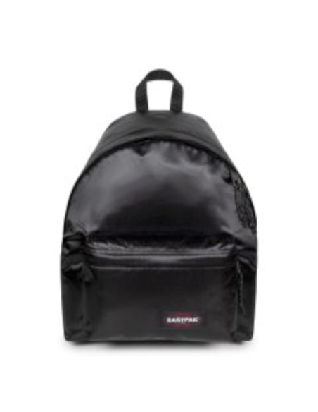 Eastpak K620 c0n1_4
