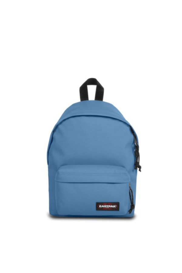 Eastpak K043 b0d1_1