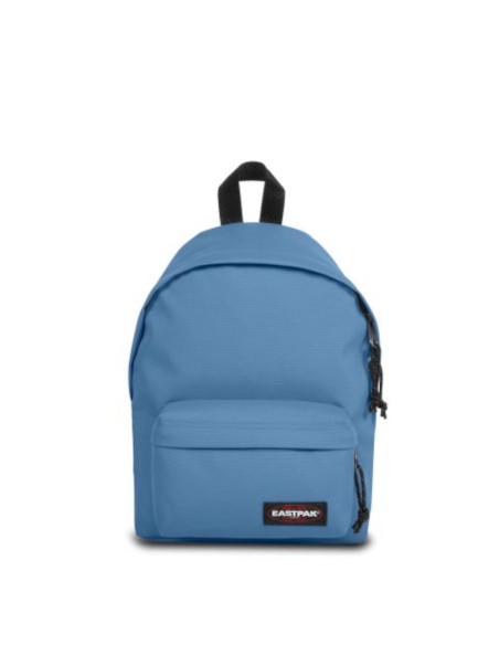 Eastpak K043 b0d1_1
