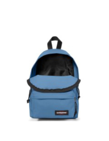 Eastpak K043 b0d1_2