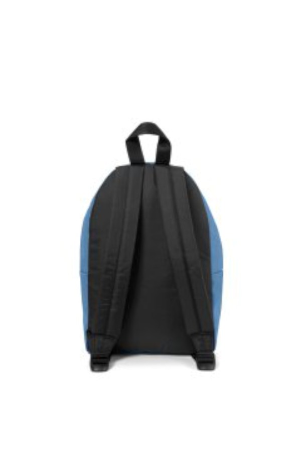 Eastpak K043 b0d1_3