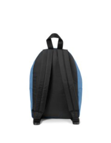 Eastpak K043 b0d1_3