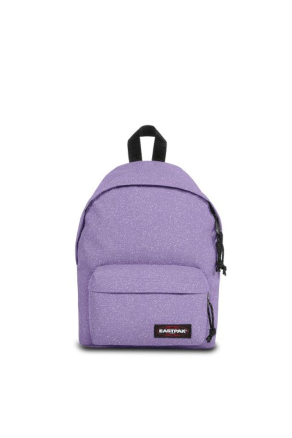 Eastpak K043 b0v1_1