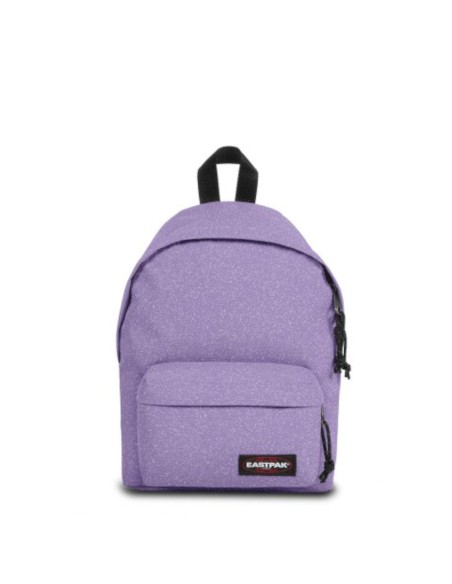 Eastpak K043 b0v1_1