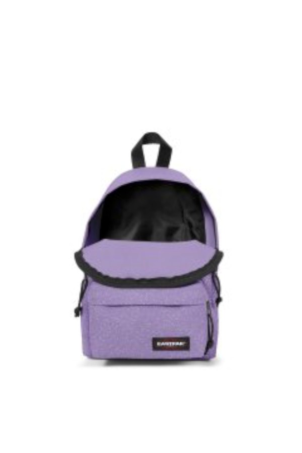 Eastpak K043 b0v1_2