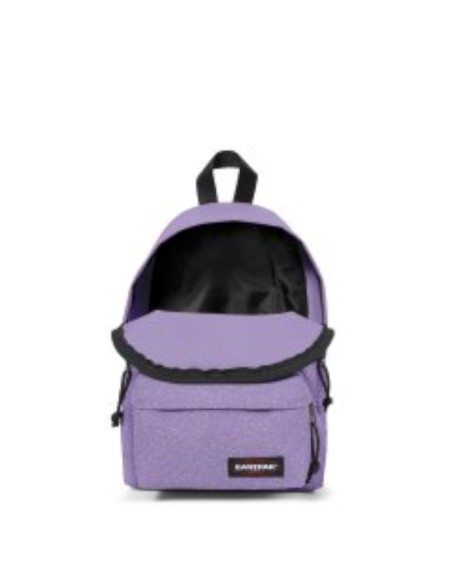 Eastpak K043 b0v1_2