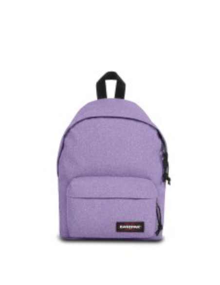 Eastpak K043 b0v1_4