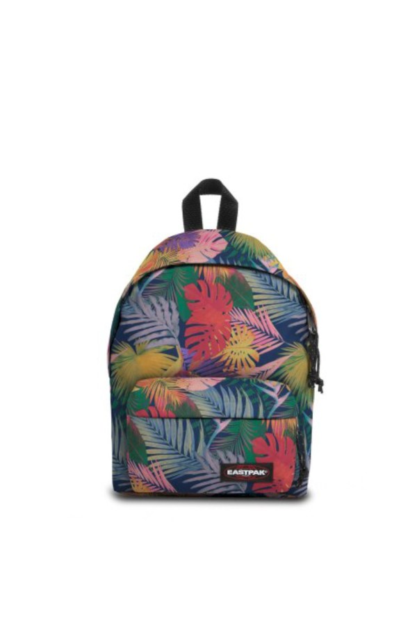 Eastpak K043 b0n1_1