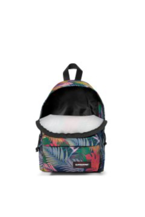 Eastpak K043 b0n1_2