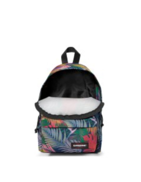 Eastpak K043 b0n1_2