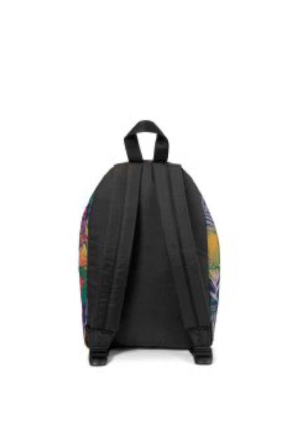 Eastpak K043 b0n1_3