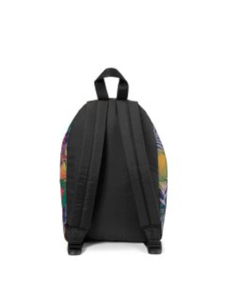 Eastpak K043 b0n1_3