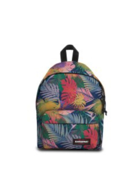 Eastpak K043 b0n1_4