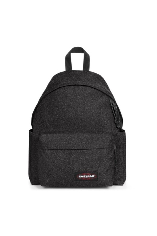 Eastpak K0A5BG4 n981_1