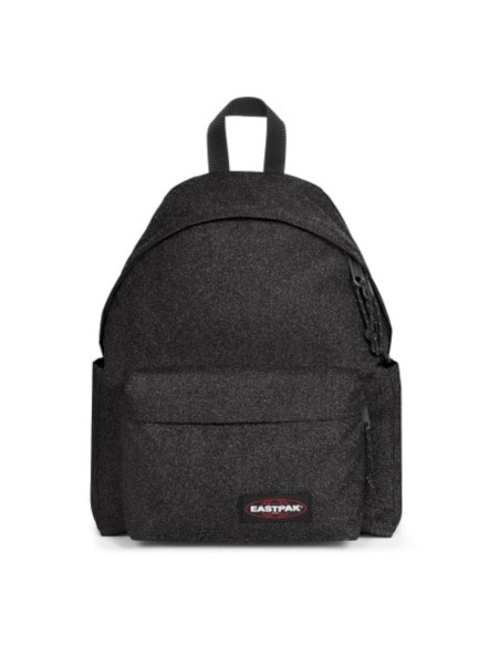 Eastpak K0A5BG4 n981_1
