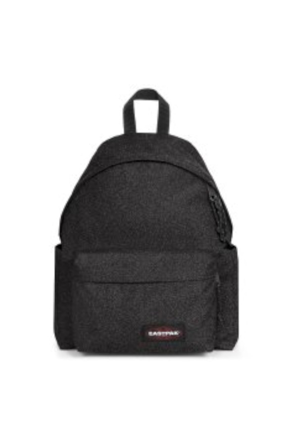 Eastpak K0A5BG4 n981_1 2