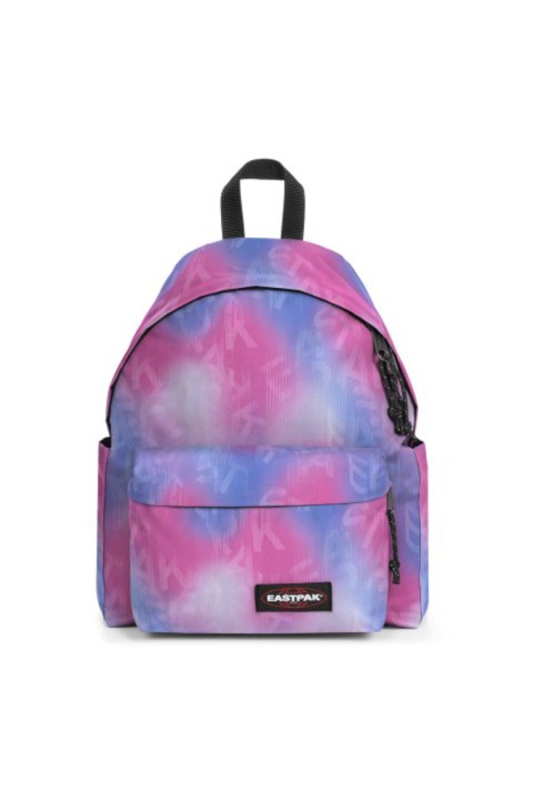 Eastpak K0A5BG4 c0r1_1