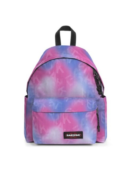 Eastpak K0A5BG4 c0r1_1