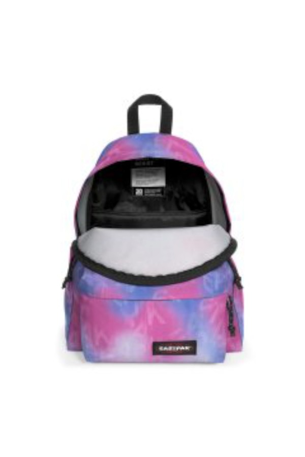 Eastpak K0A5BG4 c0r1_1 2