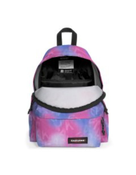 Eastpak K0A5BG4 c0r1_2