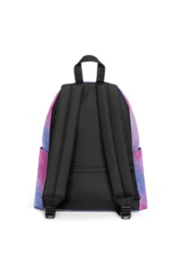 Eastpak K0A5BG4 c0r1_3
