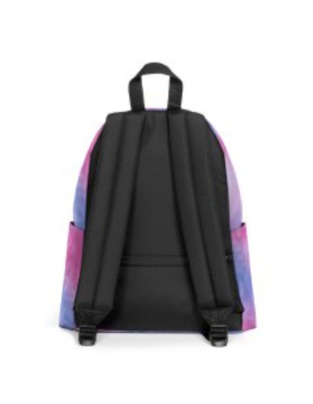 Eastpak K0A5BG4 c0r1_3