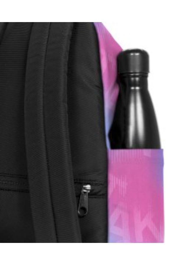 Eastpak K0A5BG4 c0r1_4