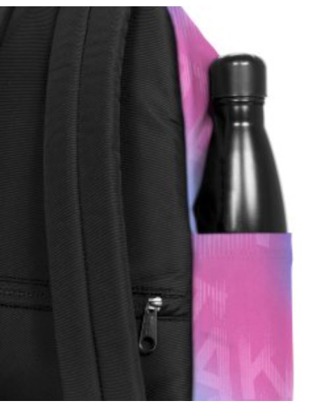 Eastpak K0A5BG4 c0r1_4