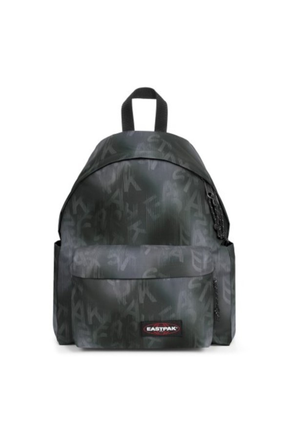 Eastpak K0A5BG4 c0q1_1