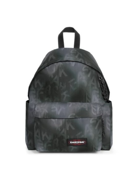 Eastpak K0A5BG4 c0q1_1